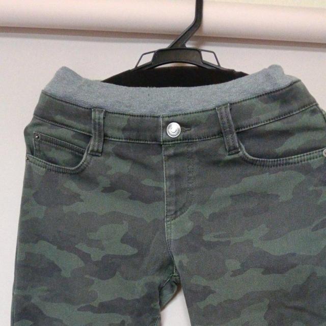 LbYANіʕ̃pc  LbY/xr[ 