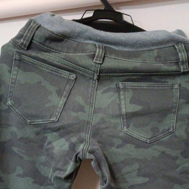 LbYANіʕ̃pc  LbY/xr[ 