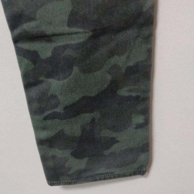 LbYANіʕ̃pc  LbY/xr[ 