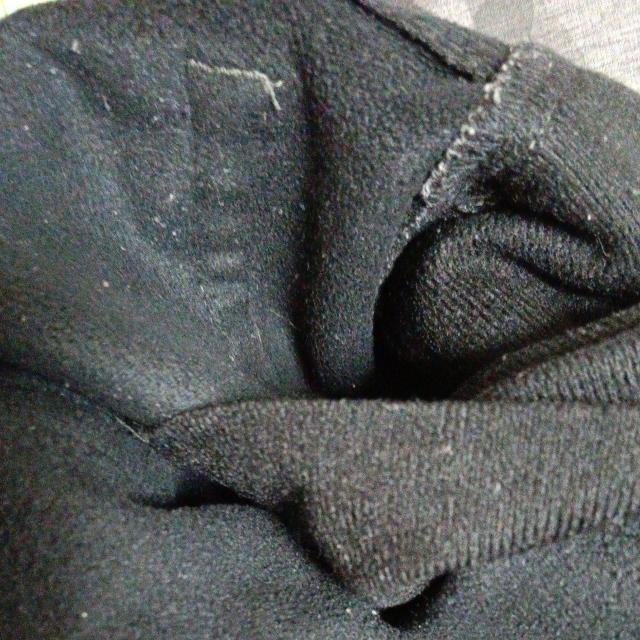 LbYANіʕ̃pc  LbY/xr[ 