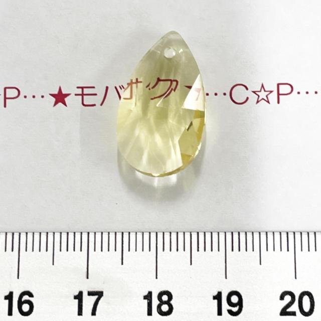 26*KX`[@Jbghbv^@18   t@bV 