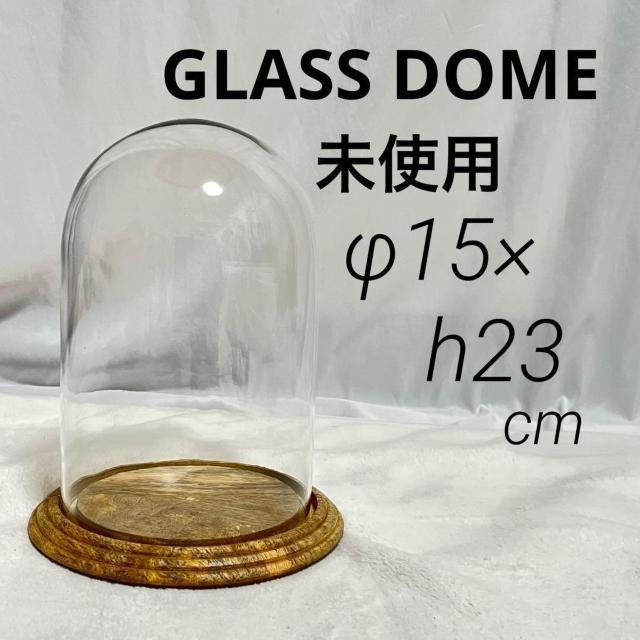 gp c ^ KXh[ KXP[X  ؐ 23cm B   CeA/Ct 