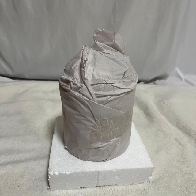 gp c ^ KXh[ KXP[X  ؐ 23cm B  CeA/Ct 