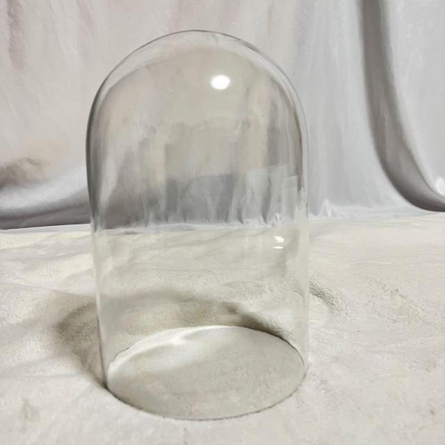 gp c ^ KXh[ KXP[X  ؐ 23cm B  CeA/Ct 