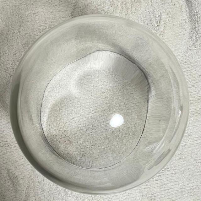 gp c ^ KXh[ KXP[X  ؐ 23cm B  CeA/Ct 