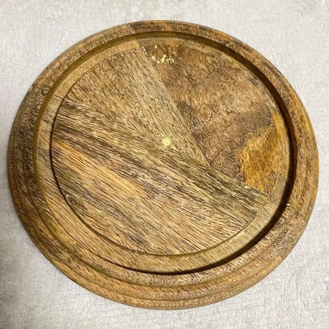 gp c ^ KXh[ KXP[X  ؐ 23cm B  CeA/Ct 