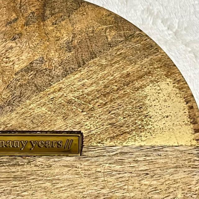 gp c ^ KXh[ KXP[X  ؐ 23cm B  CeA/Ct 