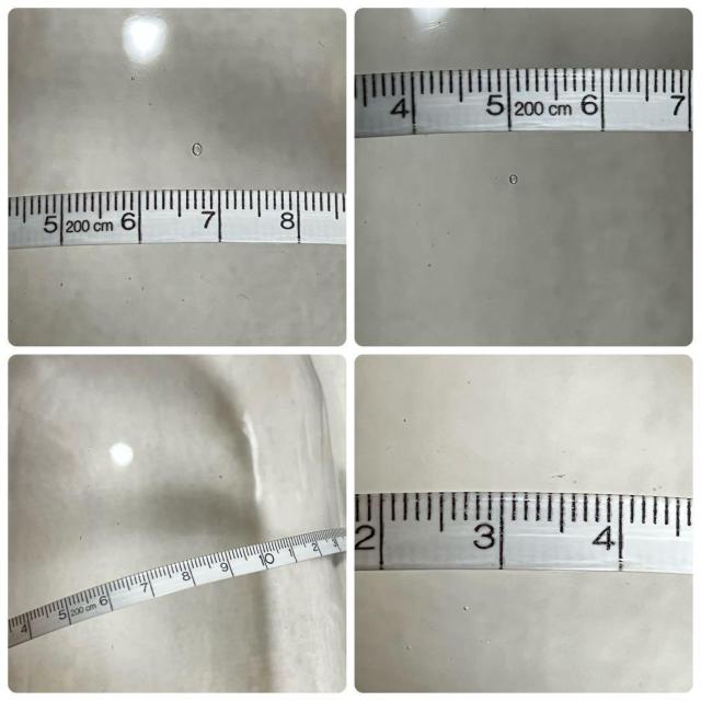 gp c ^ KXh[ KXP[X  ؐ 23cm B  CeA/Ct 