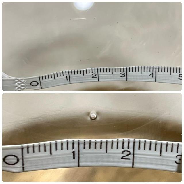 gp c ^ KXh[ KXP[X  ؐ 23cm B  CeA/Ct 