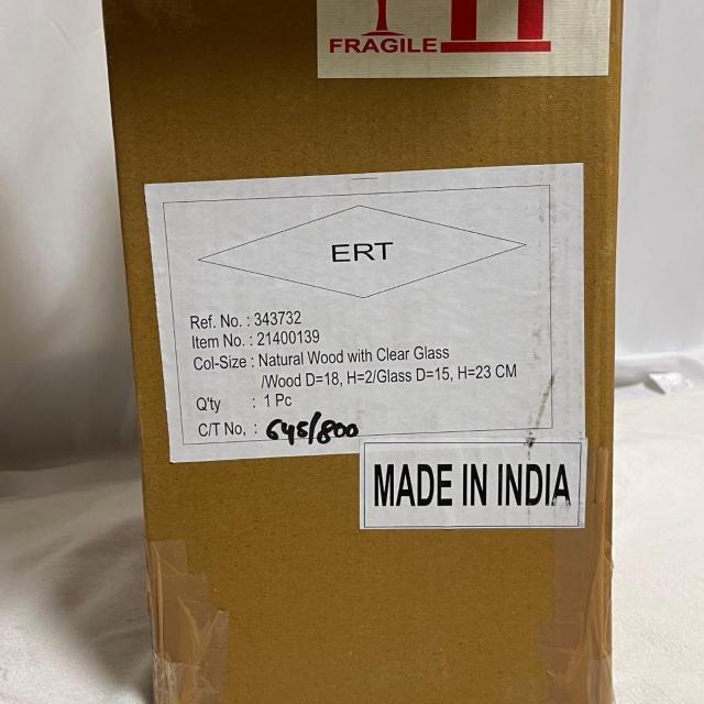 gp c ^ KXh[ KXP[X  ؐ 23cm B  CeA/Ct 