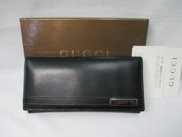 i Ob` z ܂z ܂蒷z ubN  v t {   uh 