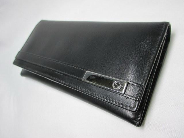 i Ob` z ܂z ܂蒷z ubN  v t {  uh 