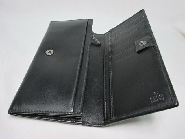 i Ob` z ܂z ܂蒷z ubN  v t {  uh 