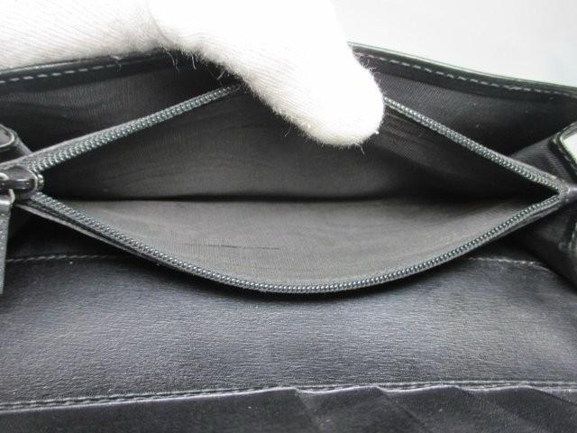 i Ob` z ܂z ܂蒷z ubN  v t {  uh 