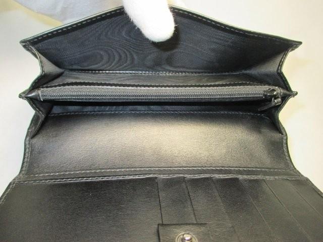 i Ob` z ܂z ܂蒷z ubN  v t {  uh 