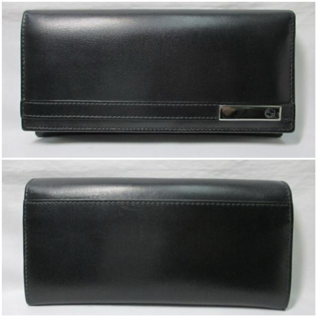 i Ob` z ܂z ܂蒷z ubN  v t {  uh 