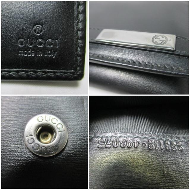 i Ob` z ܂z ܂蒷z ubN  v t {  uh 