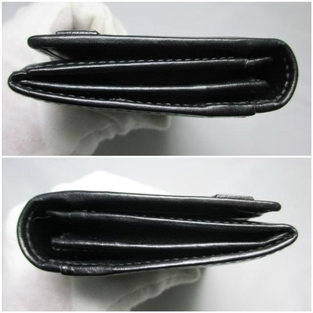 i Ob` z ܂z ܂蒷z ubN  v t {  uh 