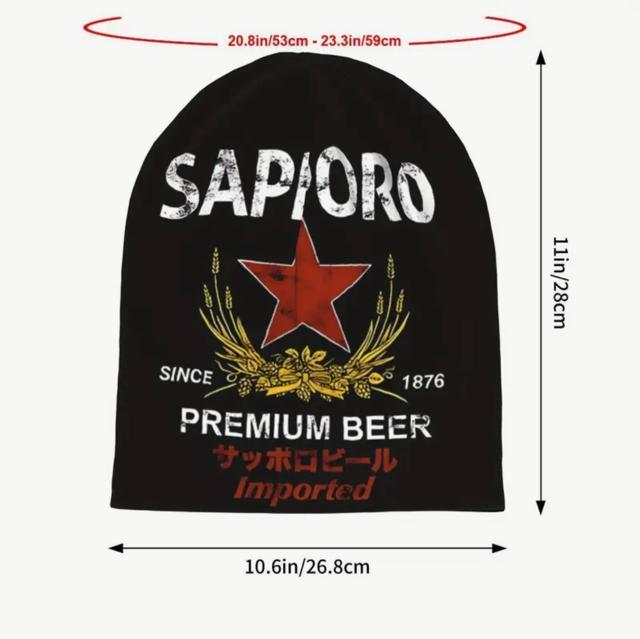 r[j[/XqwSAPPOROTb| r[@Ԑ(kɐ) xVi  jt@bV 