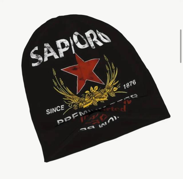 r[j[/XqwSAPPOROTb| r[@Ԑ(kɐ) xVi  jt@bV 