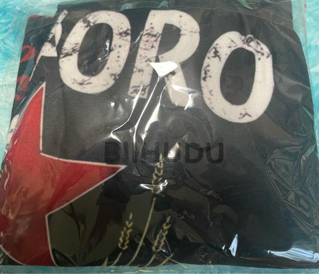 r[j[/XqwSAPPOROTb| r[@Ԑ(kɐ) xVi  jt@bV 