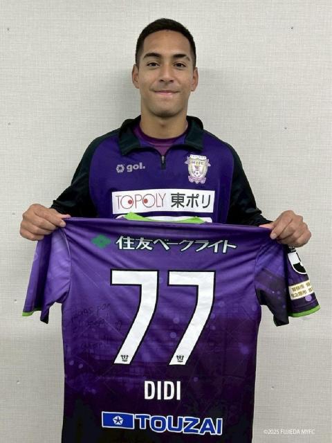 #77 fBfBG I MTC 1st jtH[ ㉺ipȂj   W[/X|[c 