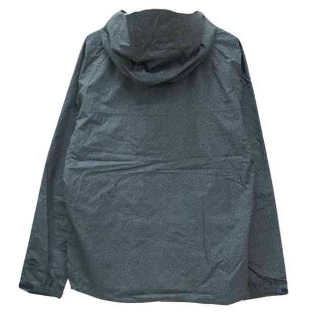 即決☆コロンビア 特価 CP/XLサイズ マウンテンパーカー 防水・透湿 レイン普段使用OK 大きいサイズ < 男性ファッション 即決☆コロンビア 特価 CP/XLサイズ マウンテンパーカー 防水・透湿 レイン普段使用OK 大きいサイズ < 男性ファッションの