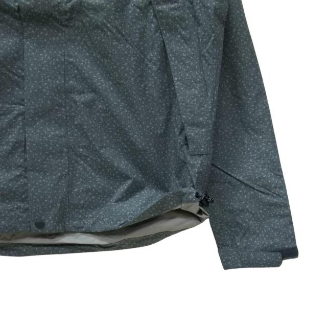 即決☆コロンビア 特価 CP/XLサイズ マウンテンパーカー 防水・透湿 レイン普段使用OK 大きいサイズ < 男性ファッション 即決☆コロンビア 特価 CP/XLサイズ マウンテンパーカー 防水・透湿 レイン普段使用OK 大きいサイズ < 男性ファッションの