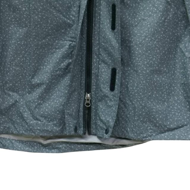 即決☆コロンビア 特価 CP/XLサイズ マウンテンパーカー 防水・透湿 レイン普段使用OK 大きいサイズ < 男性ファッション 即決☆コロンビア 特価 CP/XLサイズ マウンテンパーカー 防水・透湿 レイン普段使用OK 大きいサイズ < 男性ファッションの