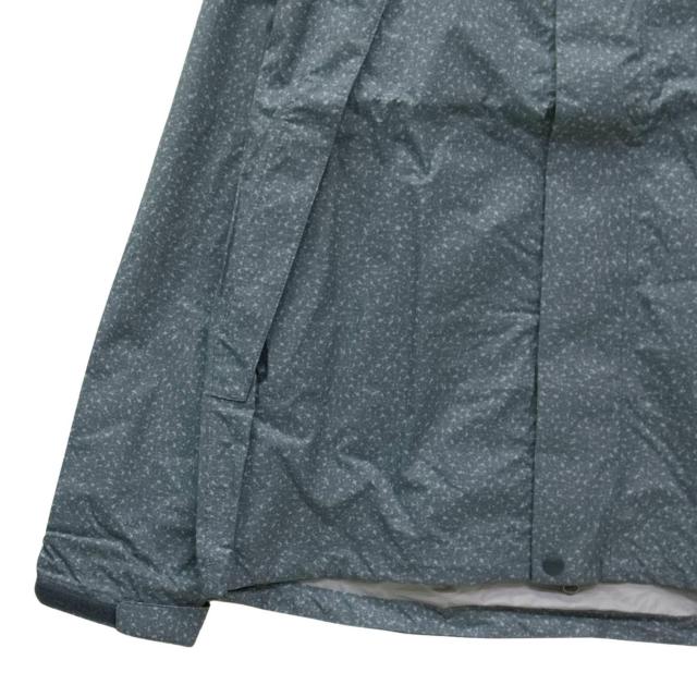 即決☆コロンビア 特価 CP/XLサイズ マウンテンパーカー 防水・透湿 レイン普段使用OK 大きいサイズ < 男性ファッション 即決☆コロンビア 特価 CP/XLサイズ マウンテンパーカー 防水・透湿 レイン普段使用OK 大きいサイズ < 男性ファッションの