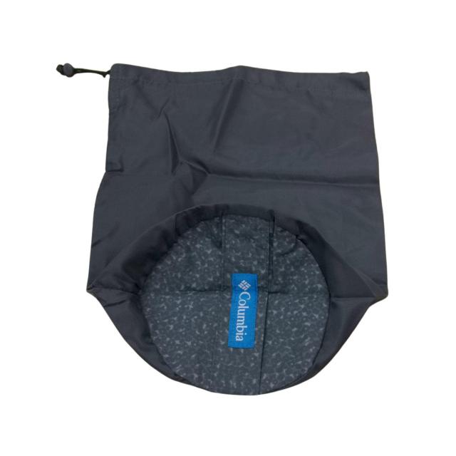 即決☆コロンビア 特価 CP/XLサイズ マウンテンパーカー 防水・透湿 レイン普段使用OK 大きいサイズ < 男性ファッション 即決☆コロンビア 特価 CP/XLサイズ マウンテンパーカー 防水・透湿 レイン普段使用OK 大きいサイズ < 男性ファッションの