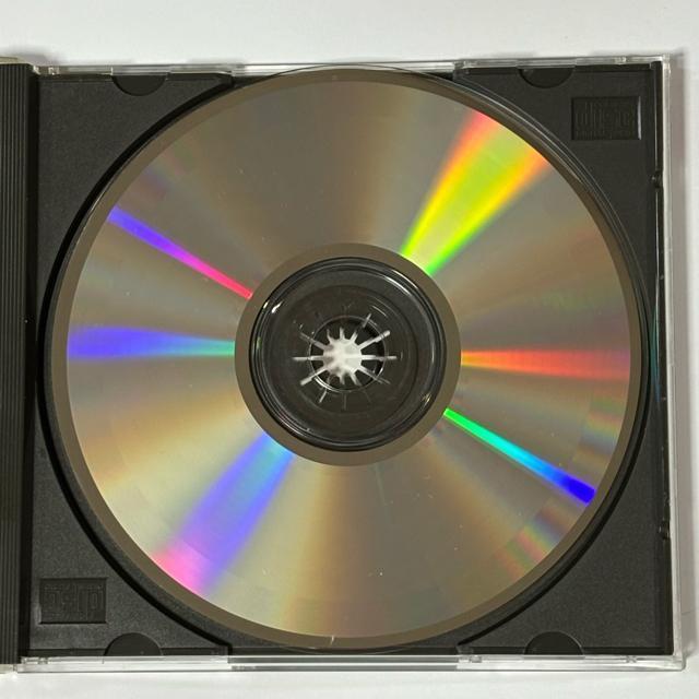 VAXPOP / VAXPOP IV < CD/DVD/ビデオ VAXPOP / VAXPOP IV < CD/DVD/ビデオの