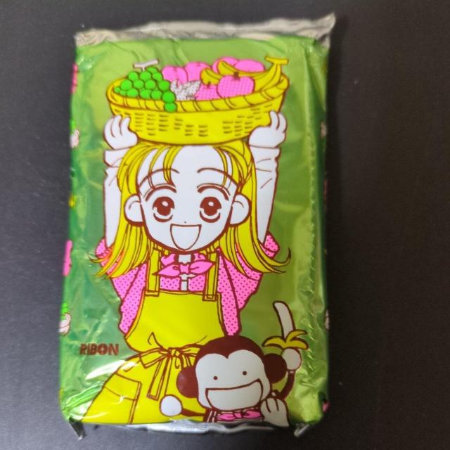 高須賀由枝付録ティッシュりぼん < アニメ/コミック/キャラクター 高須賀由枝付録ティッシュりぼん < アニメ/コミック/キャラクターの