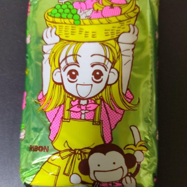 高須賀由枝付録ティッシュりぼん < アニメ/コミック/キャラクター 高須賀由枝付録ティッシュりぼん < アニメ/コミック/キャラクターの