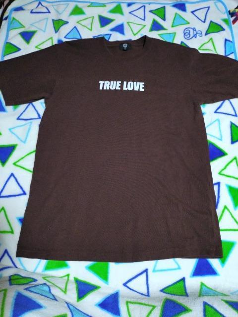 藤井フミヤ ライブTシャツ < タレントグッズ 藤井フミヤ ライブTシャツ < タレントグッズの