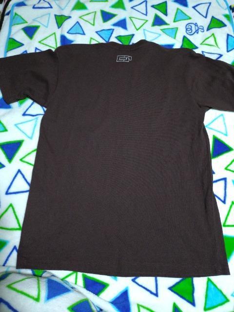 藤井フミヤ ライブTシャツ < タレントグッズ 藤井フミヤ ライブTシャツ < タレントグッズの