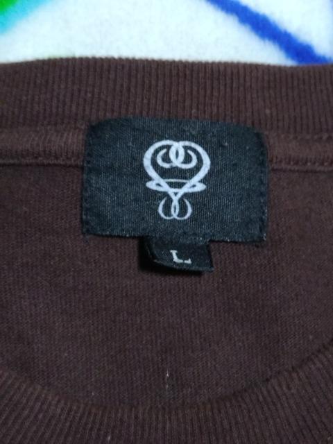 藤井フミヤ ライブTシャツ < タレントグッズ 藤井フミヤ ライブTシャツ < タレントグッズの