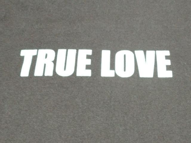 藤井フミヤ ライブTシャツ < タレントグッズ 藤井フミヤ ライブTシャツ < タレントグッズの