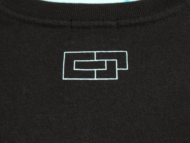 藤井フミヤ ライブTシャツ < タレントグッズ 藤井フミヤ ライブTシャツ < タレントグッズの