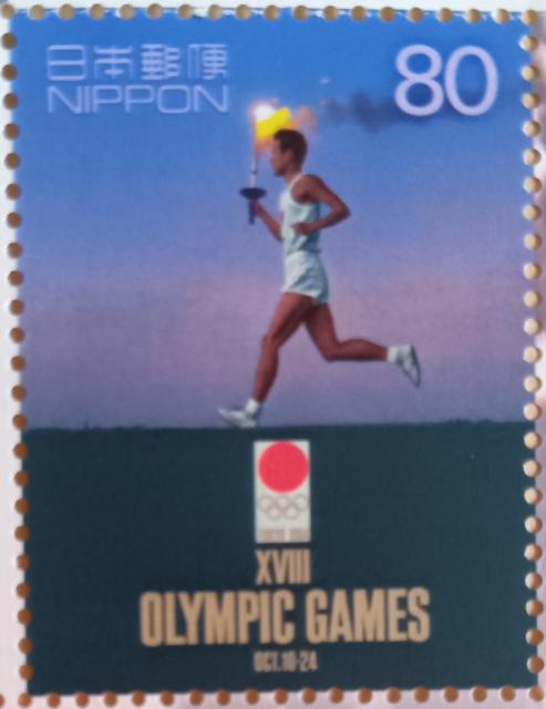 ��80�~�؎�~1�����@�������ܗց�  �� �z�r�[�� 