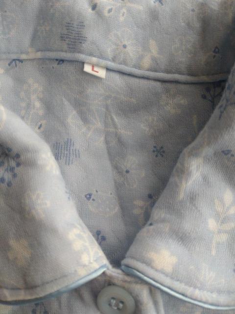 �����p�W���}�@���� �� �����t�@�b�V������ 