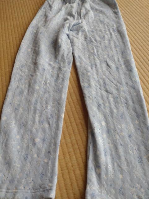 �����p�W���}�@���� �� �����t�@�b�V������ 