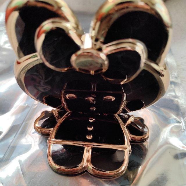 �X�}�z�X�^���h �� �C���e���A/���C�t�� 