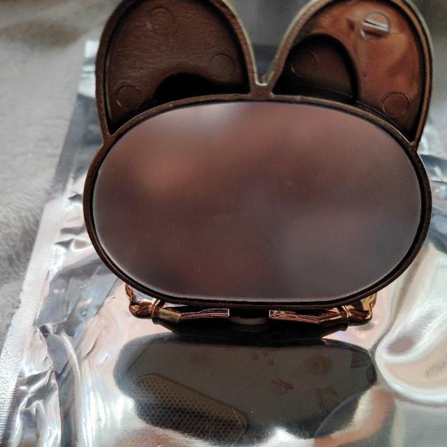 �X�}�z�X�^���h �� �C���e���A/���C�t�� 