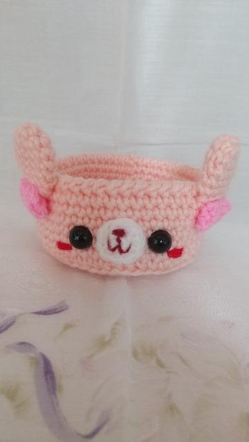 �����������ꁖ�҂݂����(�s���N)  �� �y�b�g/��|/���|�� 