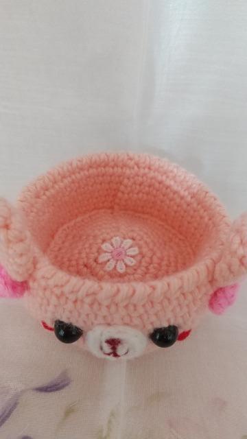 �����������ꁖ�҂݂����(�s���N) �� �y�b�g/��|/���|�� 