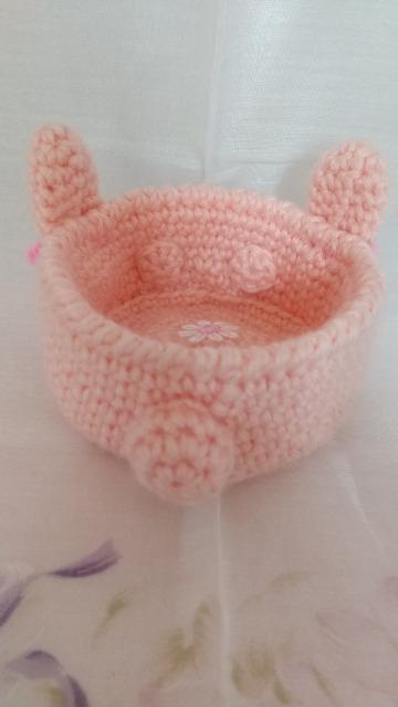 �����������ꁖ�҂݂����(�s���N) �� �y�b�g/��|/���|�� 