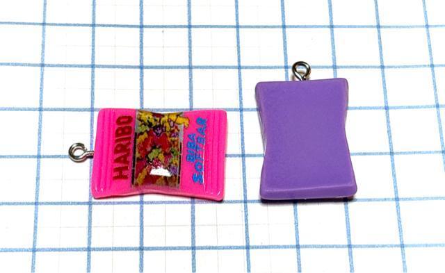 3087 �n���{�[�O�~�@2�@�X�C�[�c�@����@�����`���[���@�A�N�Z�T���[�p�[�c�@�H�ו��@�َq�@��|�ޗ� �� �y�b�g/��|/���|�� 