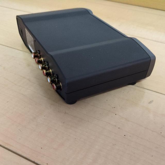 MM�M�A ���A�� �T���E���h �T���h �� �Ɠd/AV�� 