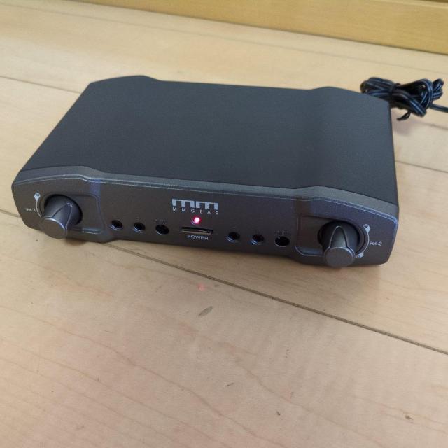 MM�M�A ���A�� �T���E���h �T���h �� �Ɠd/AV�� 